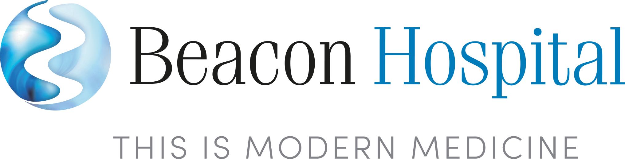 Beacon Hospital