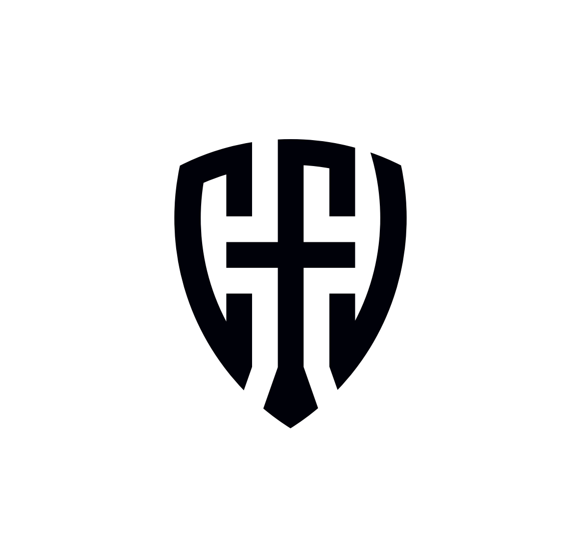 CFL Training Academy