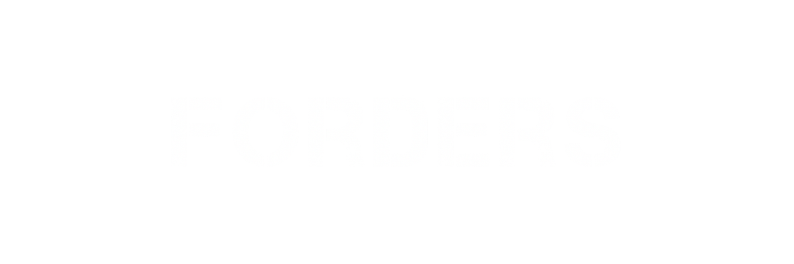 FORDERS Gym