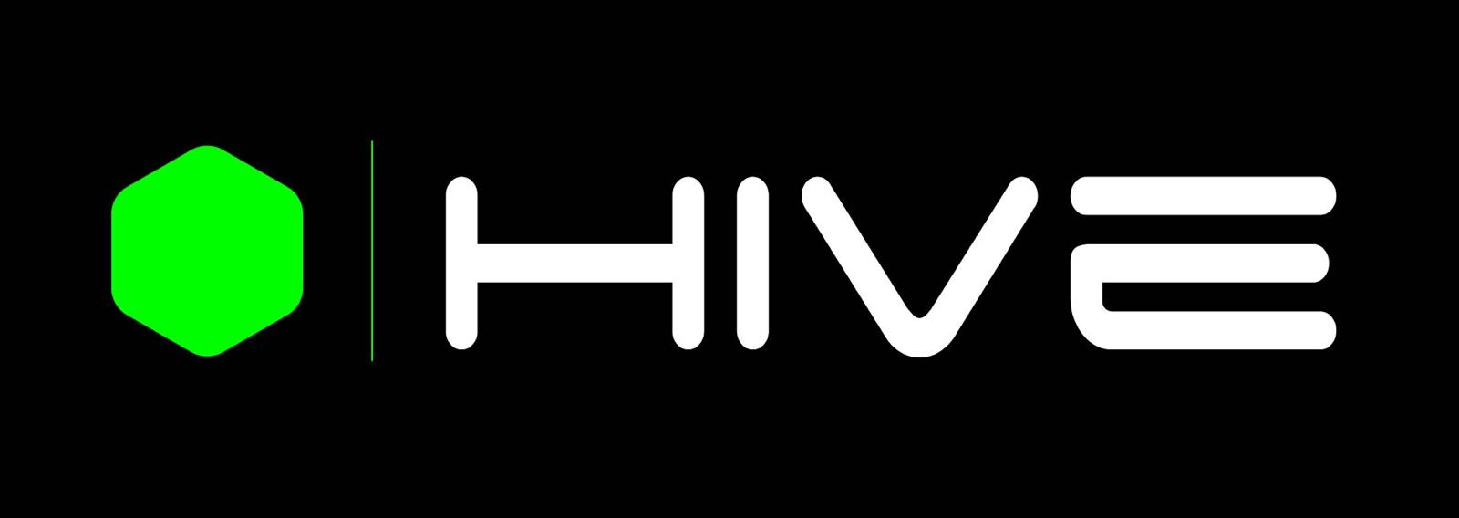 Hive Fitness