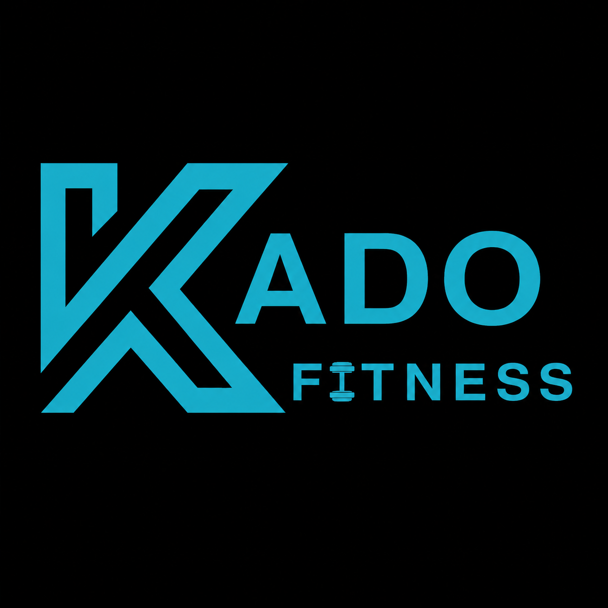 Kado Fitness