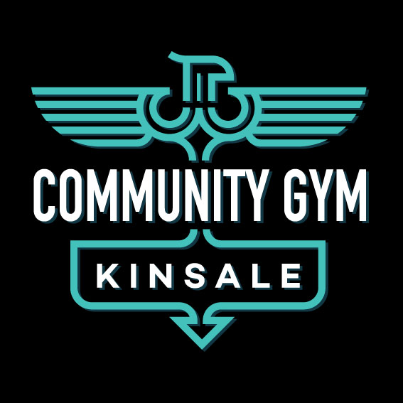 Kinsale Community Gym
