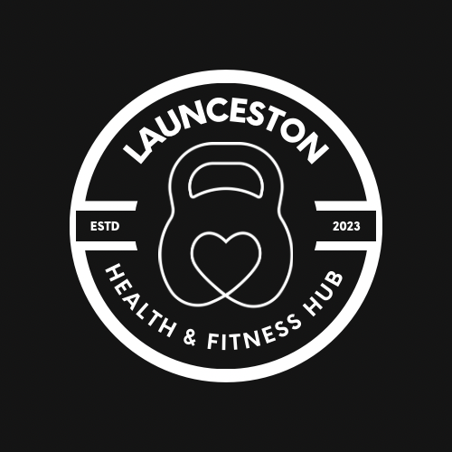 Launceston Health & Fitness Hub