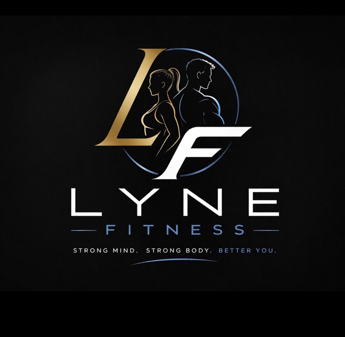 Lyne Fitness