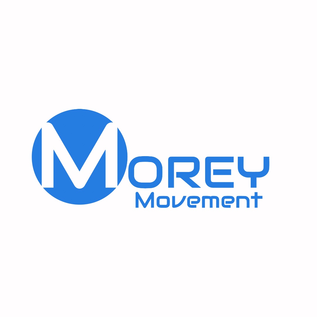 Morey Movement