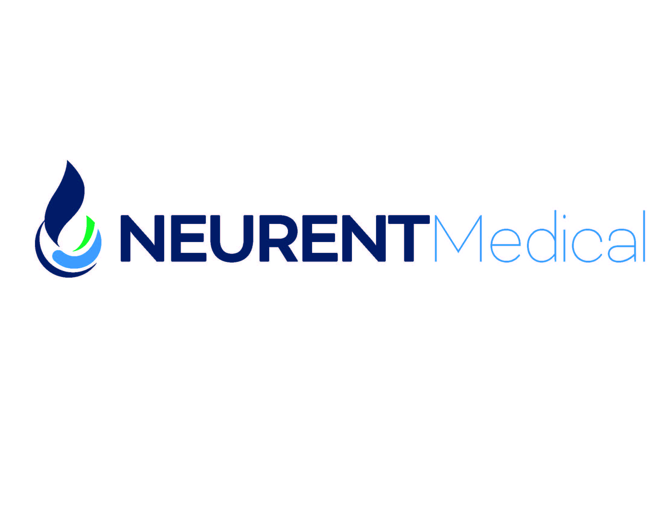 Neurent Medical