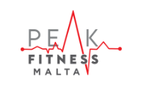 Peak Fitness Malta