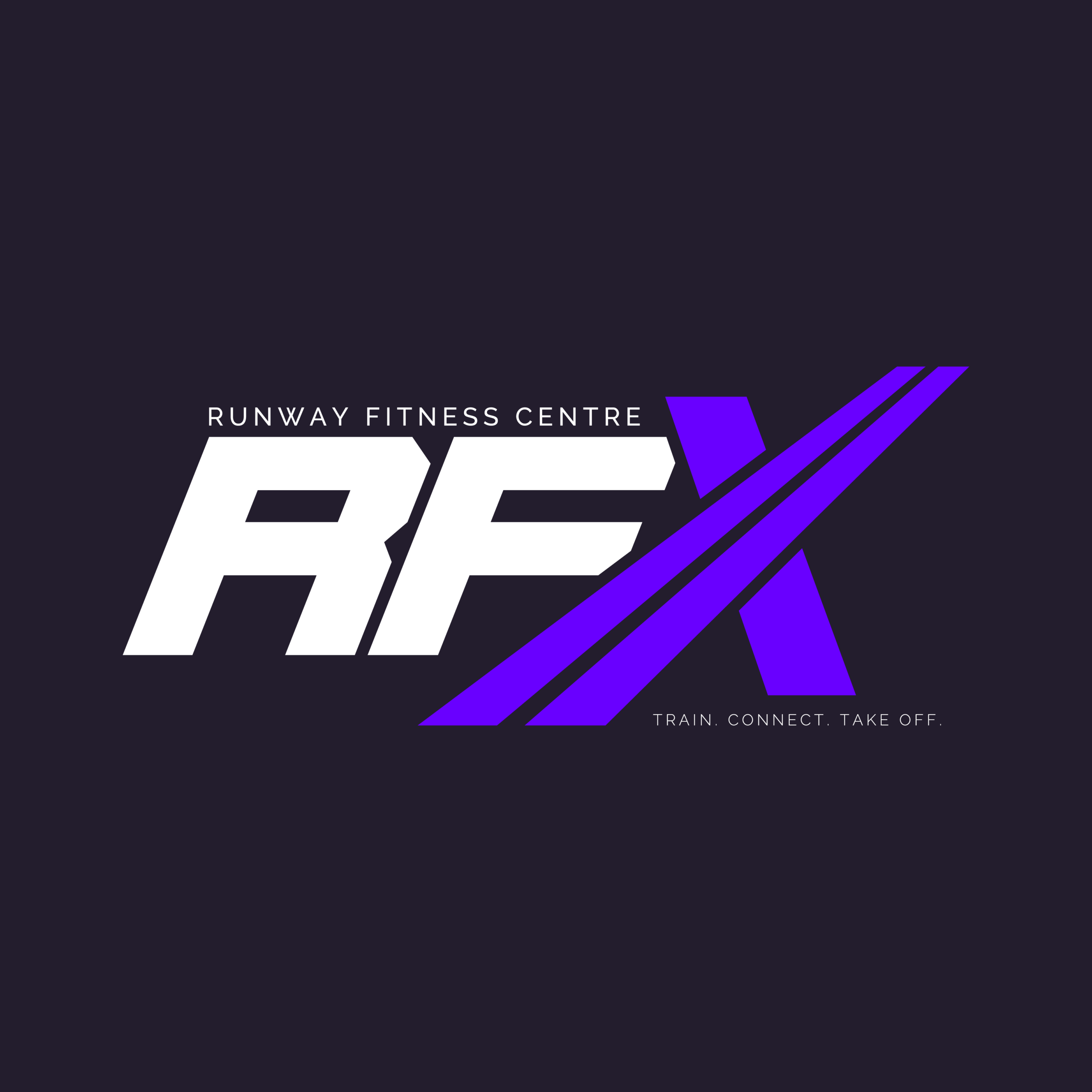 Runway Fitness Centre