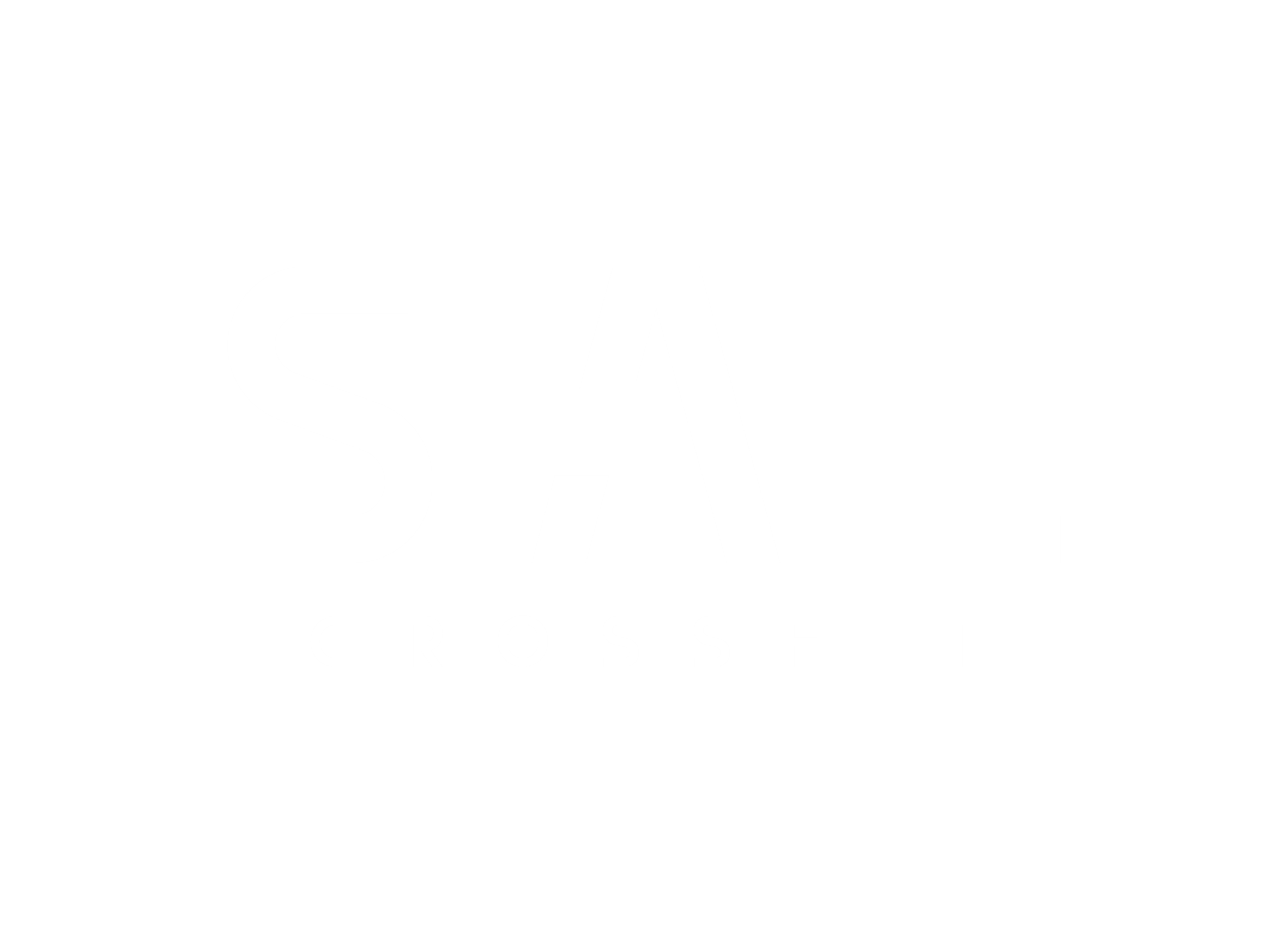Sal CrossFit
