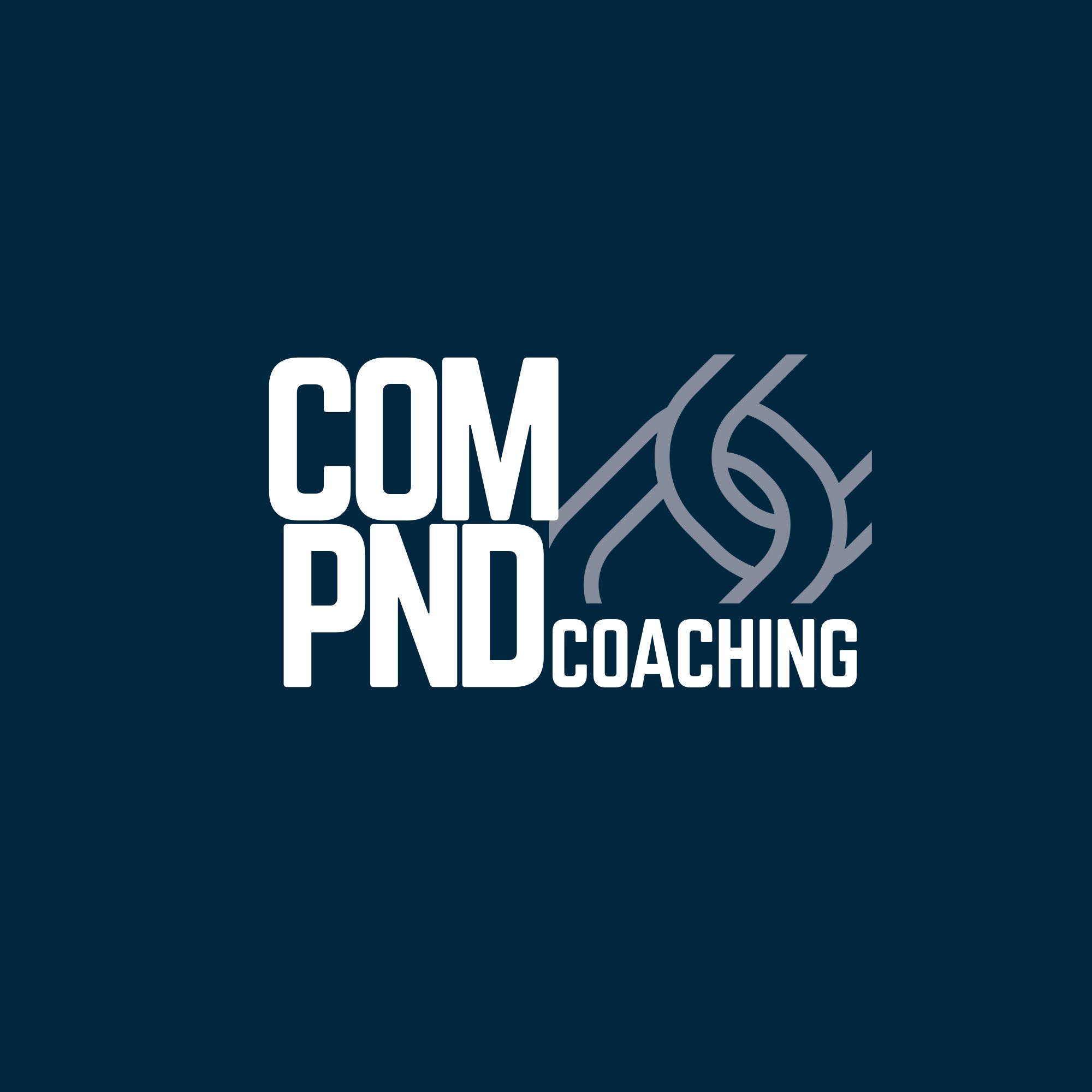 COMPND coaching