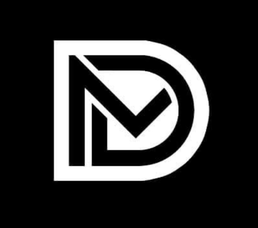 DMPT