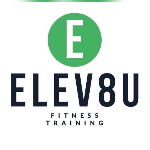 ELEV8U
