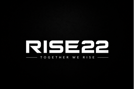 Rise 22 Gym
