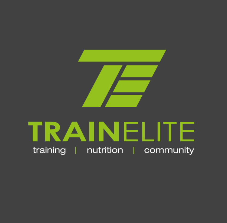 Train Elite